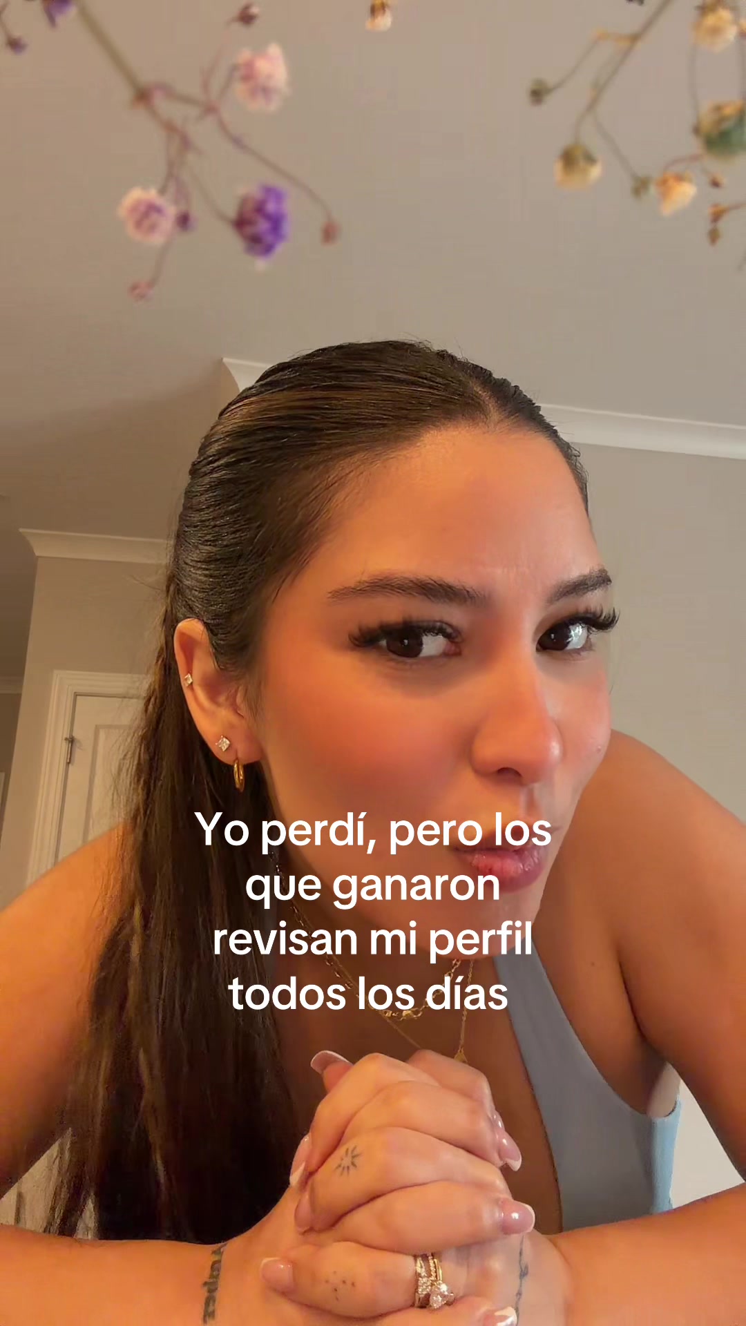 @Fefi💋