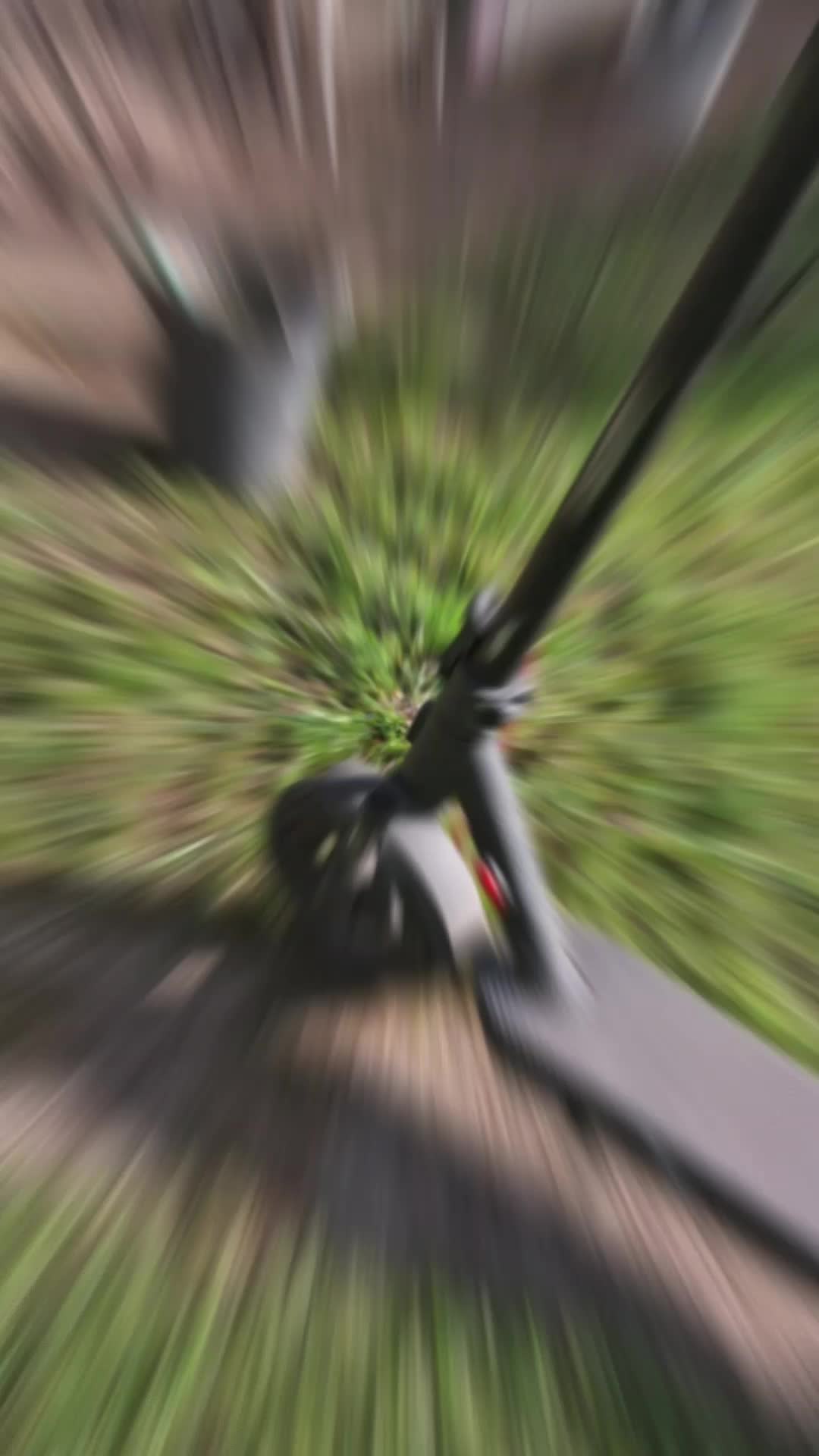 @e scooter videos