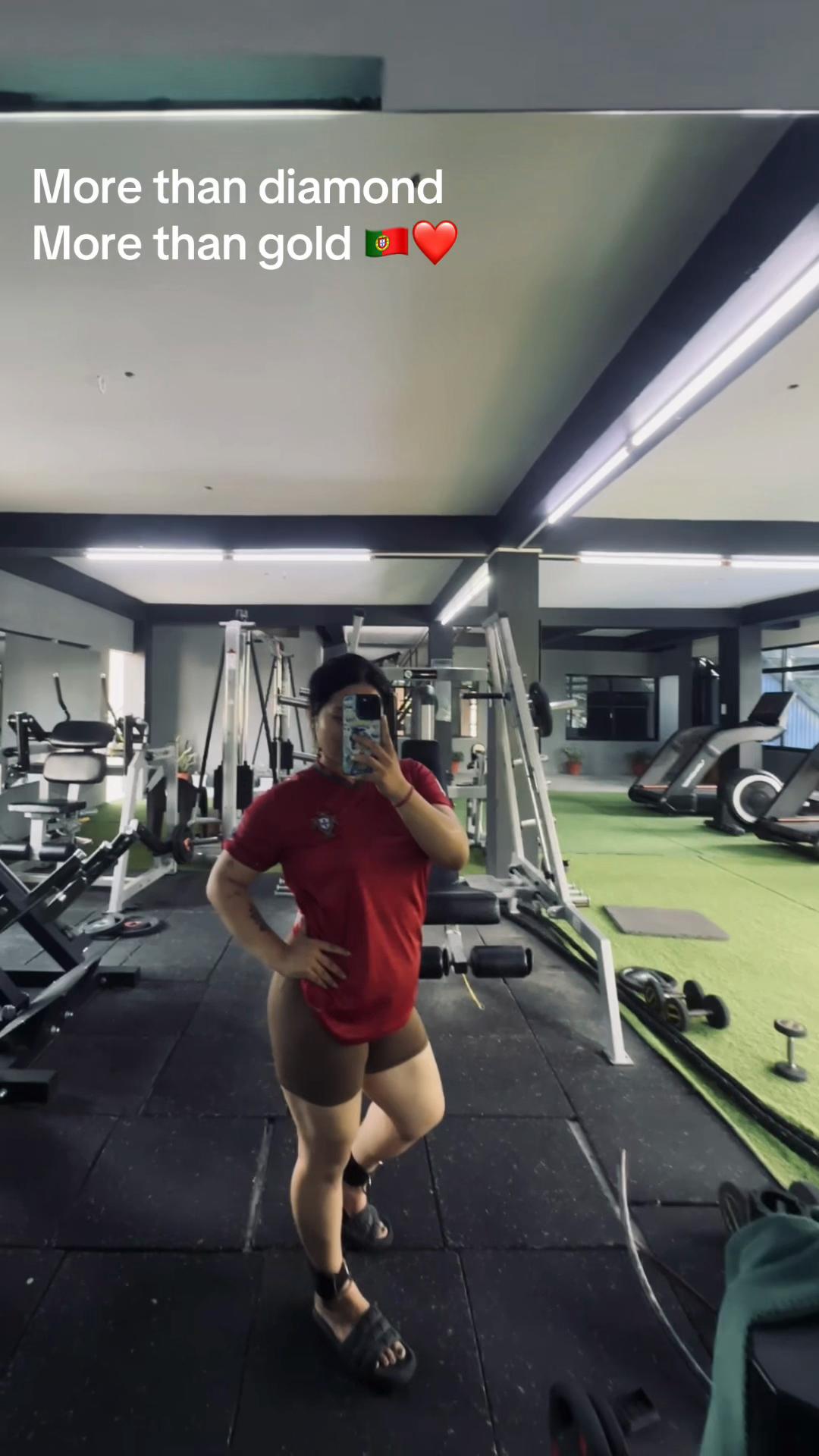 @ms.chrmjong