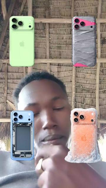 @LamineYamal$💎