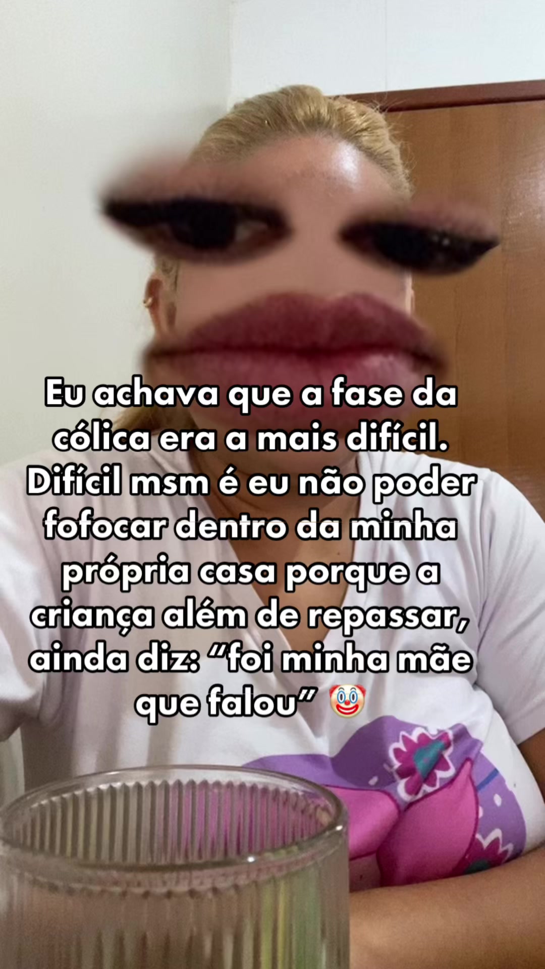 @Andressa Simone ✨
