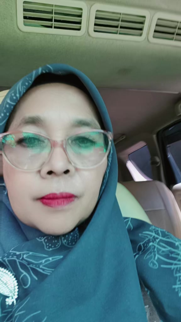 @Idris Ujang