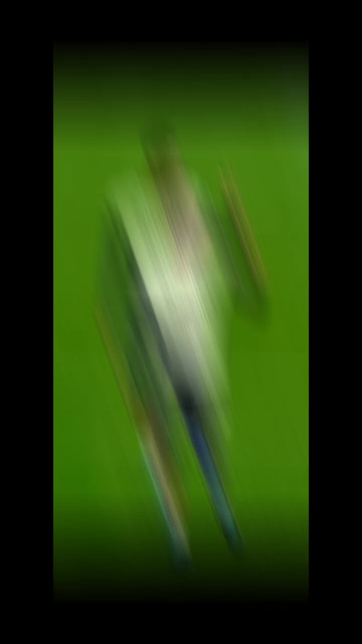 @m&eacute;tzo King  ✌️💎