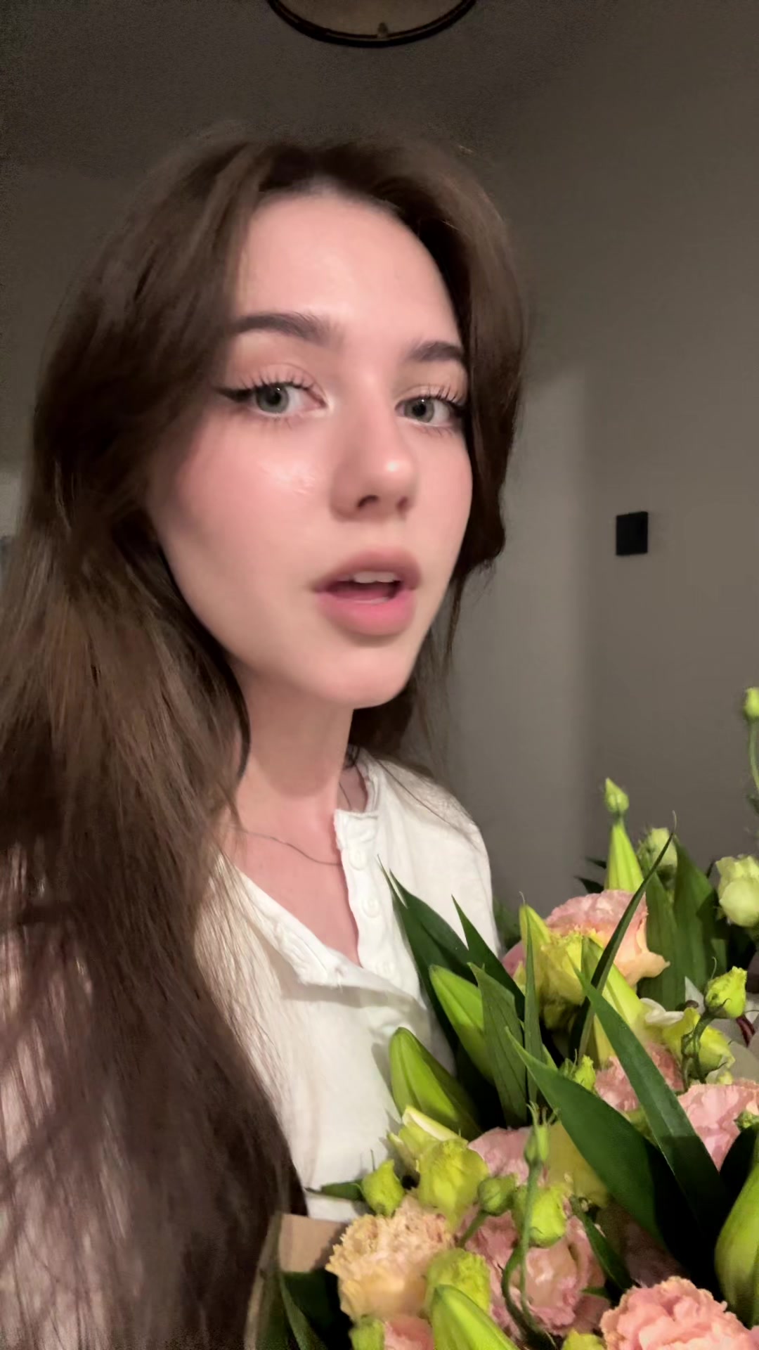 @hanagumoriiii