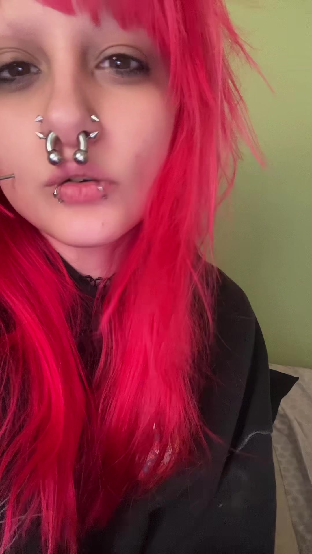 @sickafreek