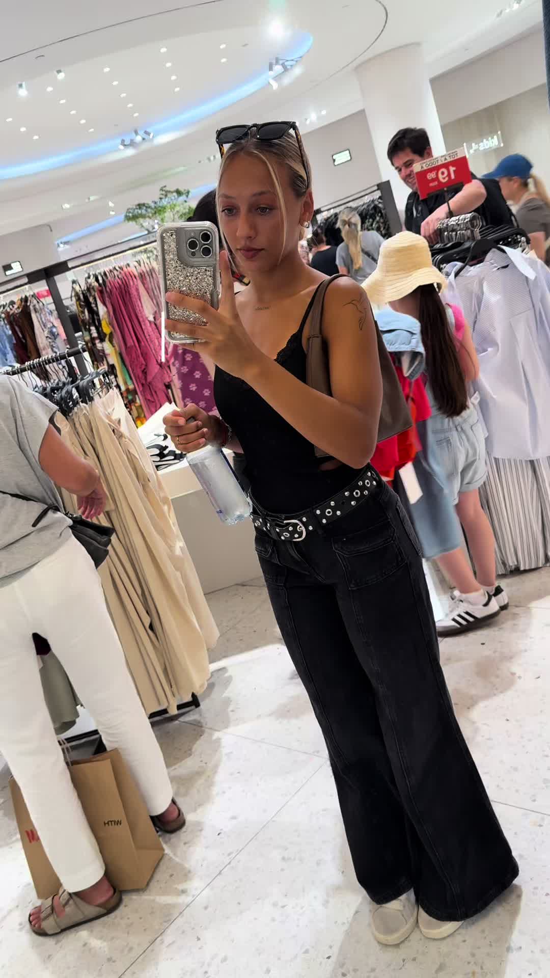 @Luciana Baranauskas