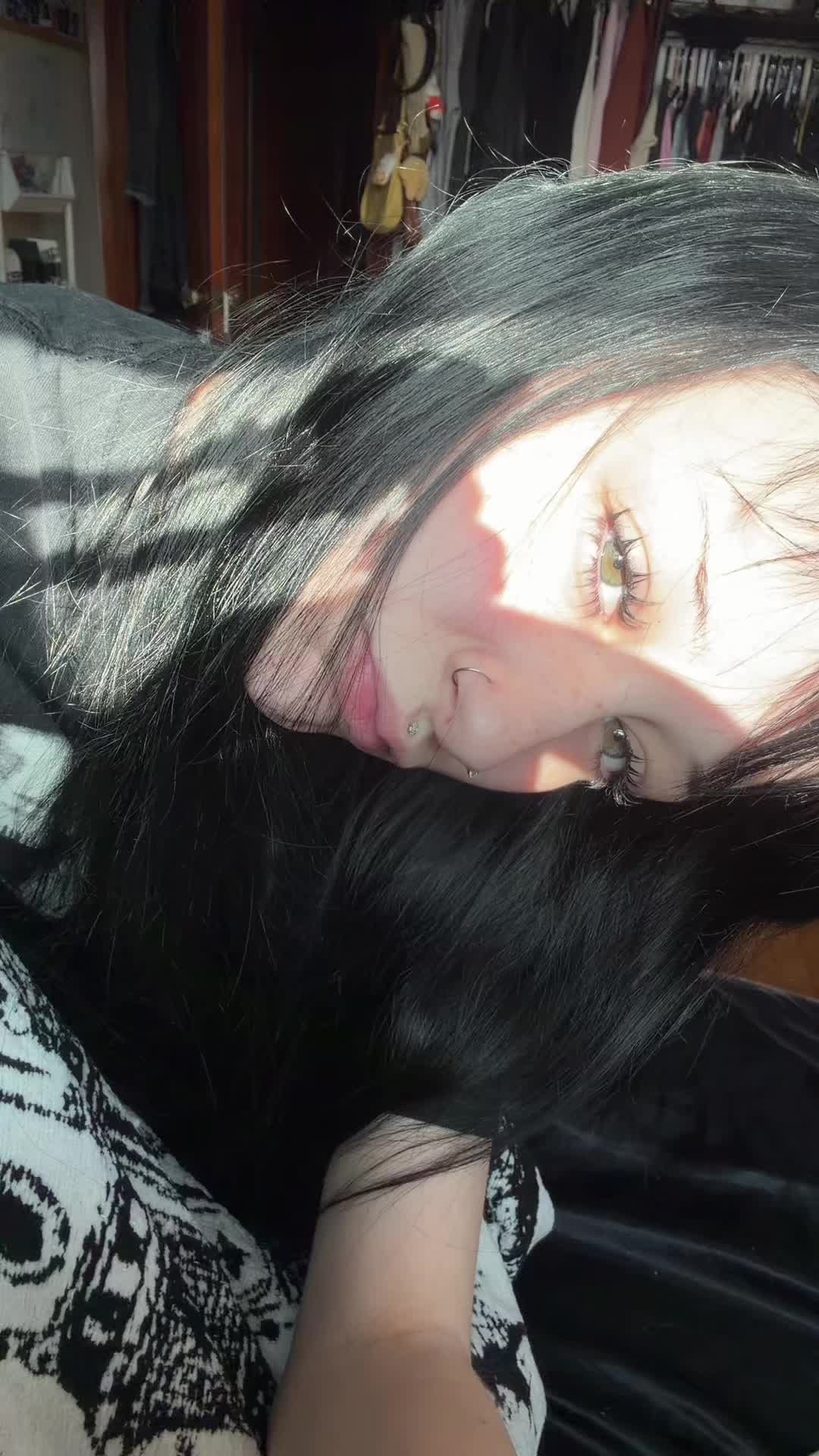 @oglivbone