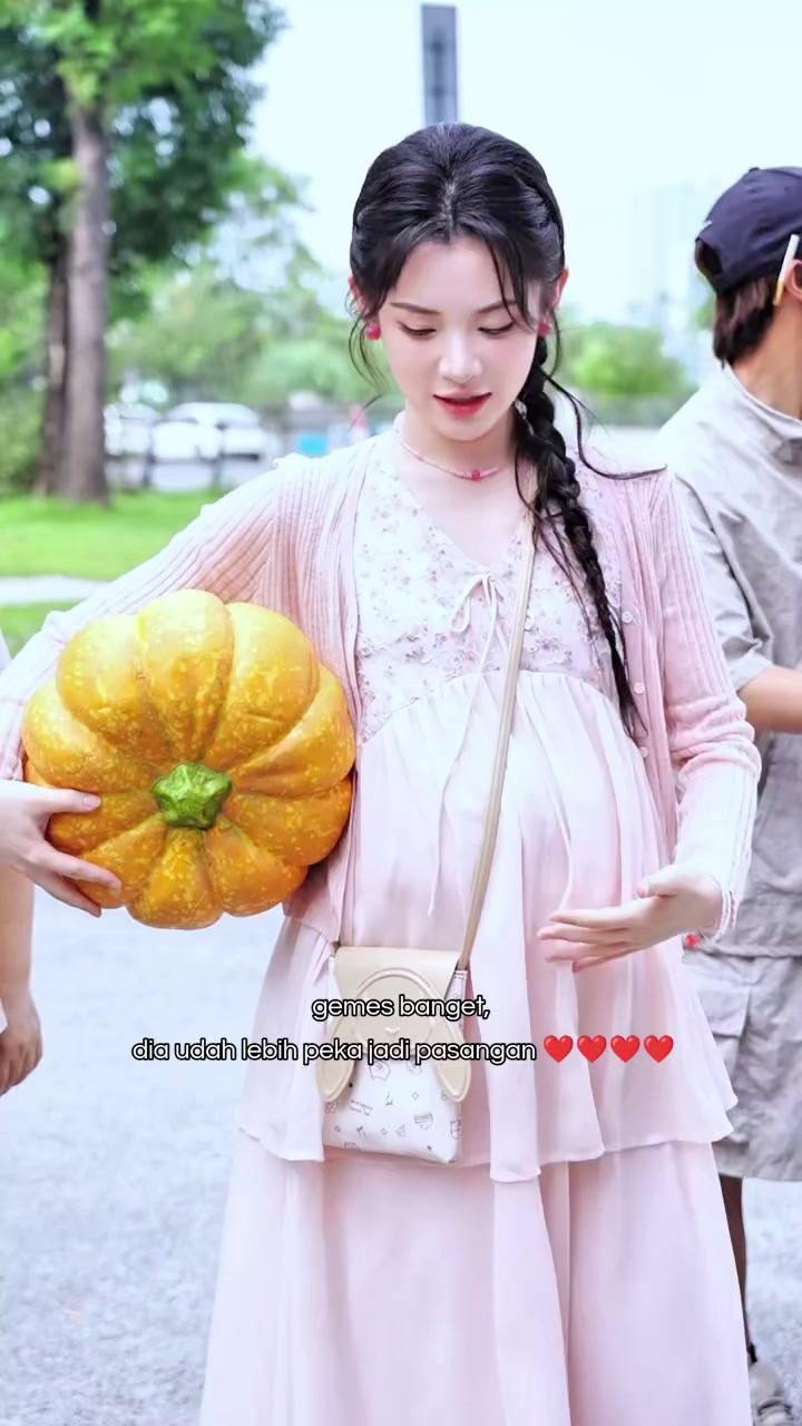 @𝐉𝐢𝐞𝐣𝐢𝐞 𖹭⋆.˚