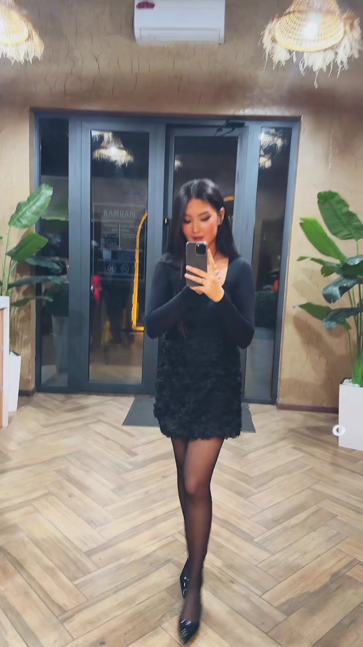 @Lirusha