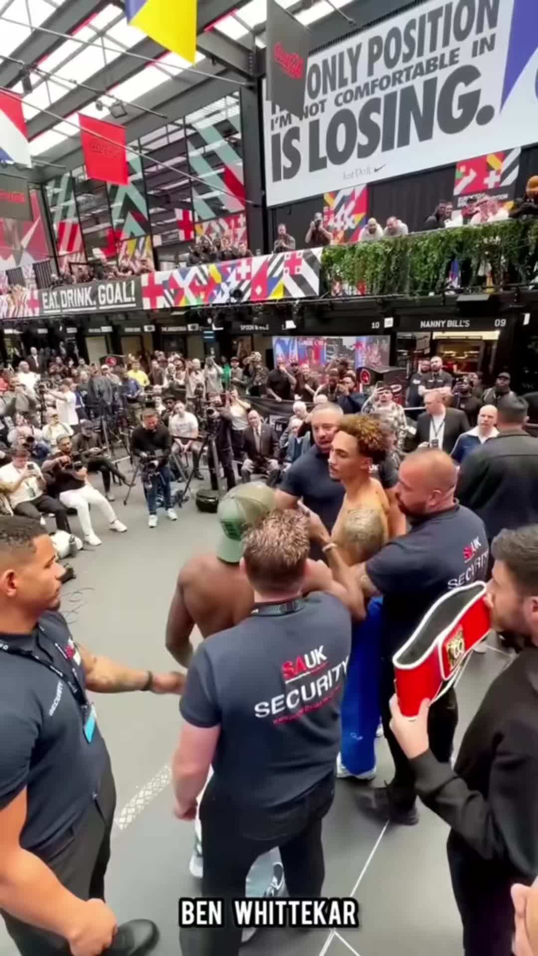 @BOXER