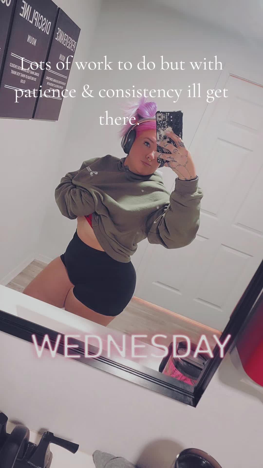 @⛧𝓣𝓱𝓪𝓽 𝓦𝓲𝓽𝓬𝓱 ⛧