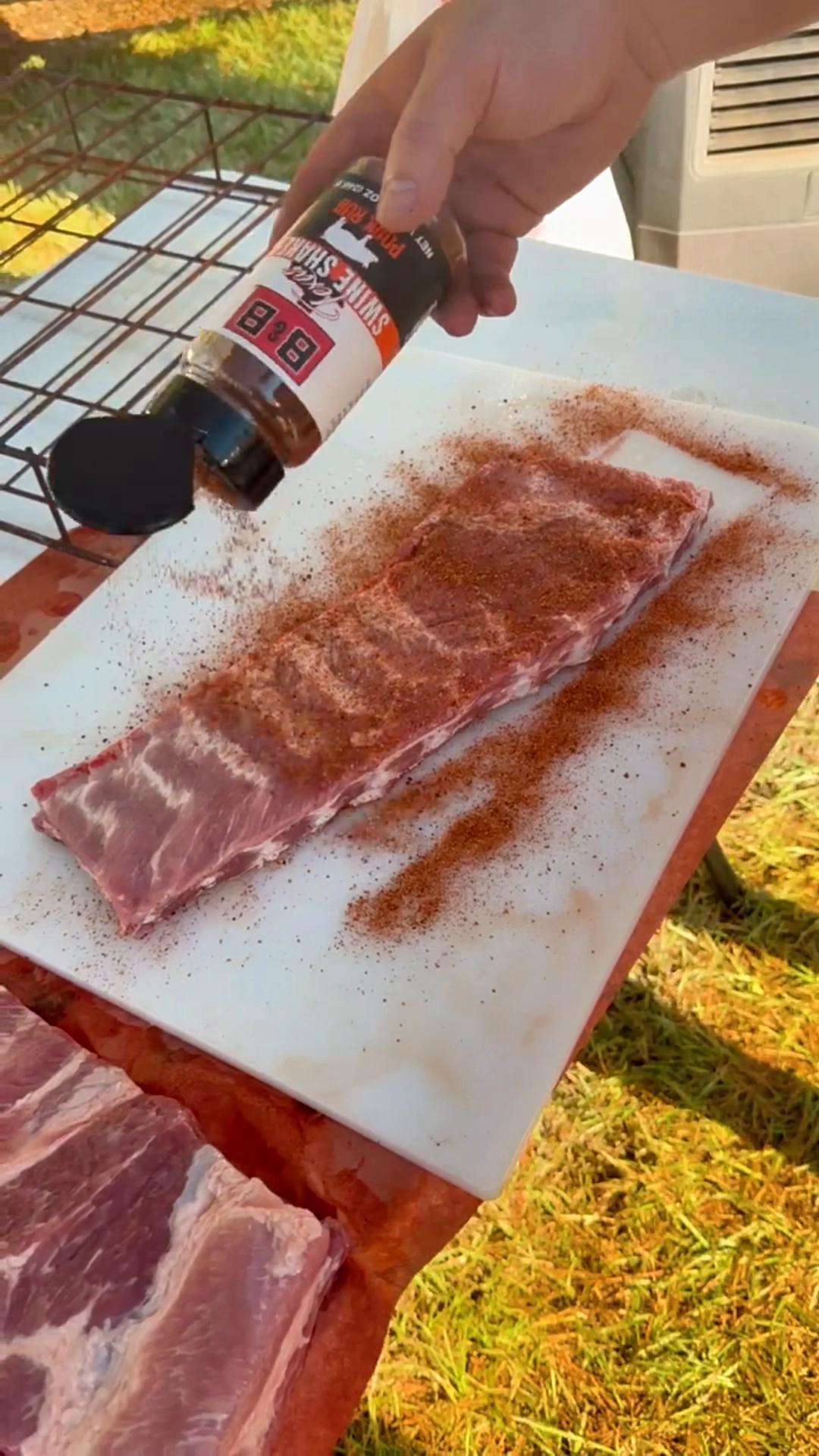 @CookingWithMeatFreakz