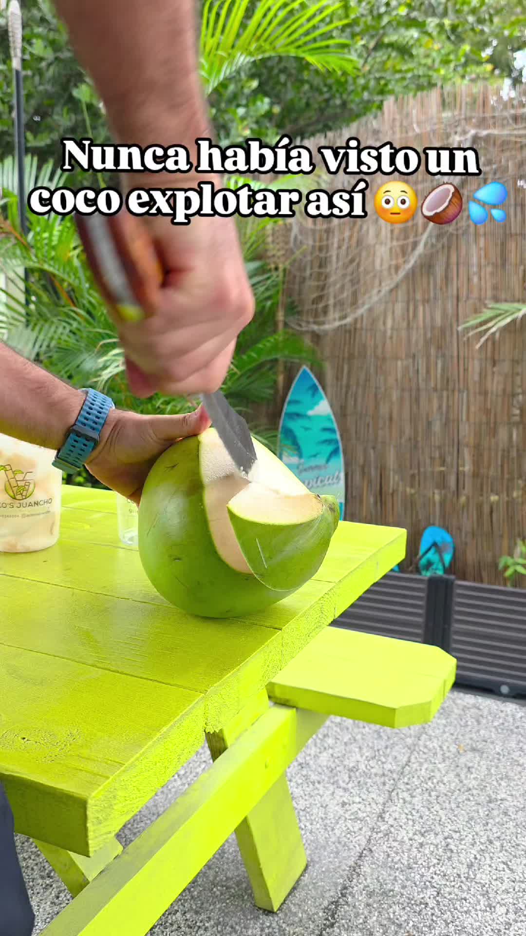 @cocosjuancho