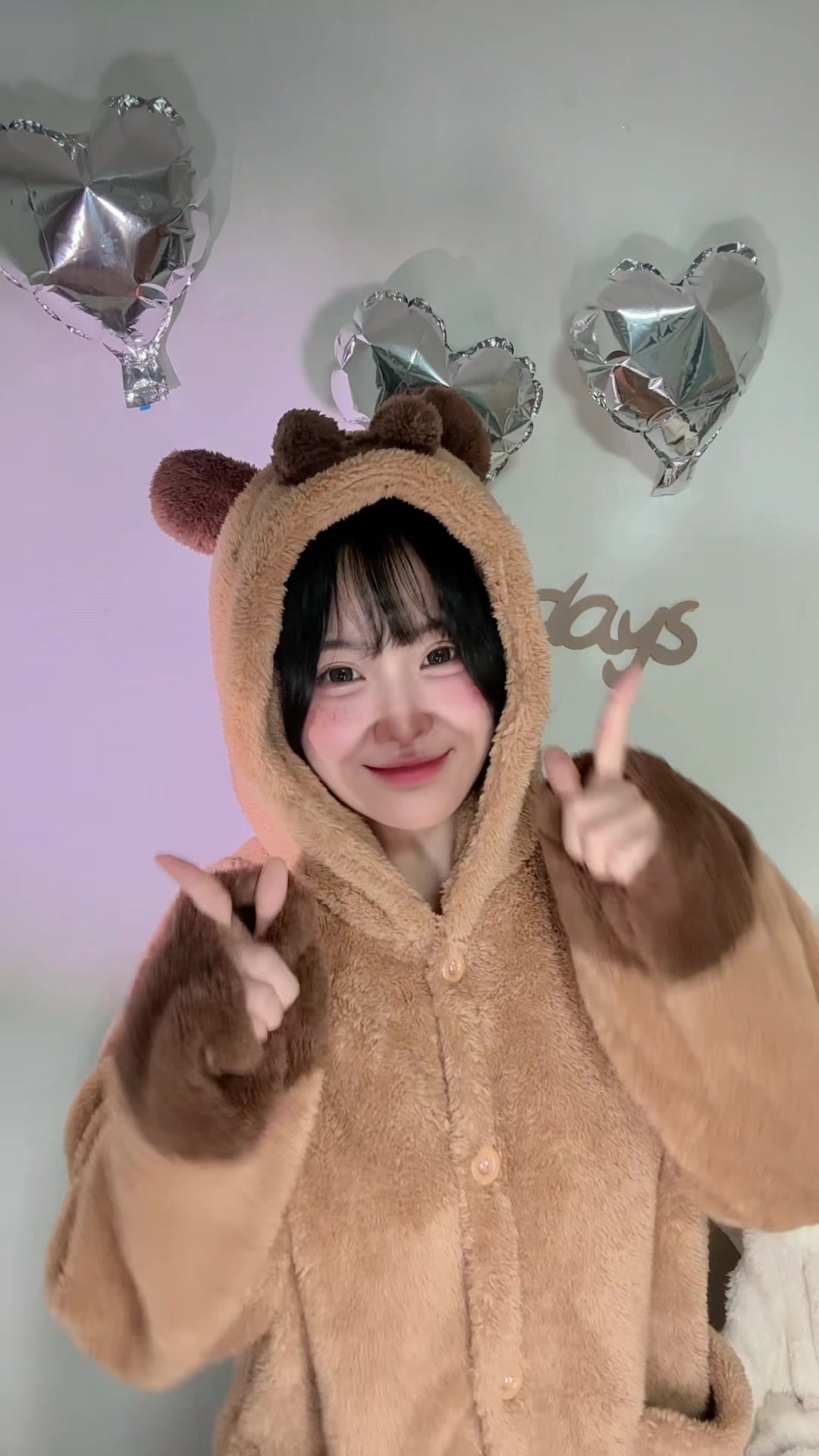 @๐ฐmilli๋ฐ๋ฆฌ็ฒ๐พ