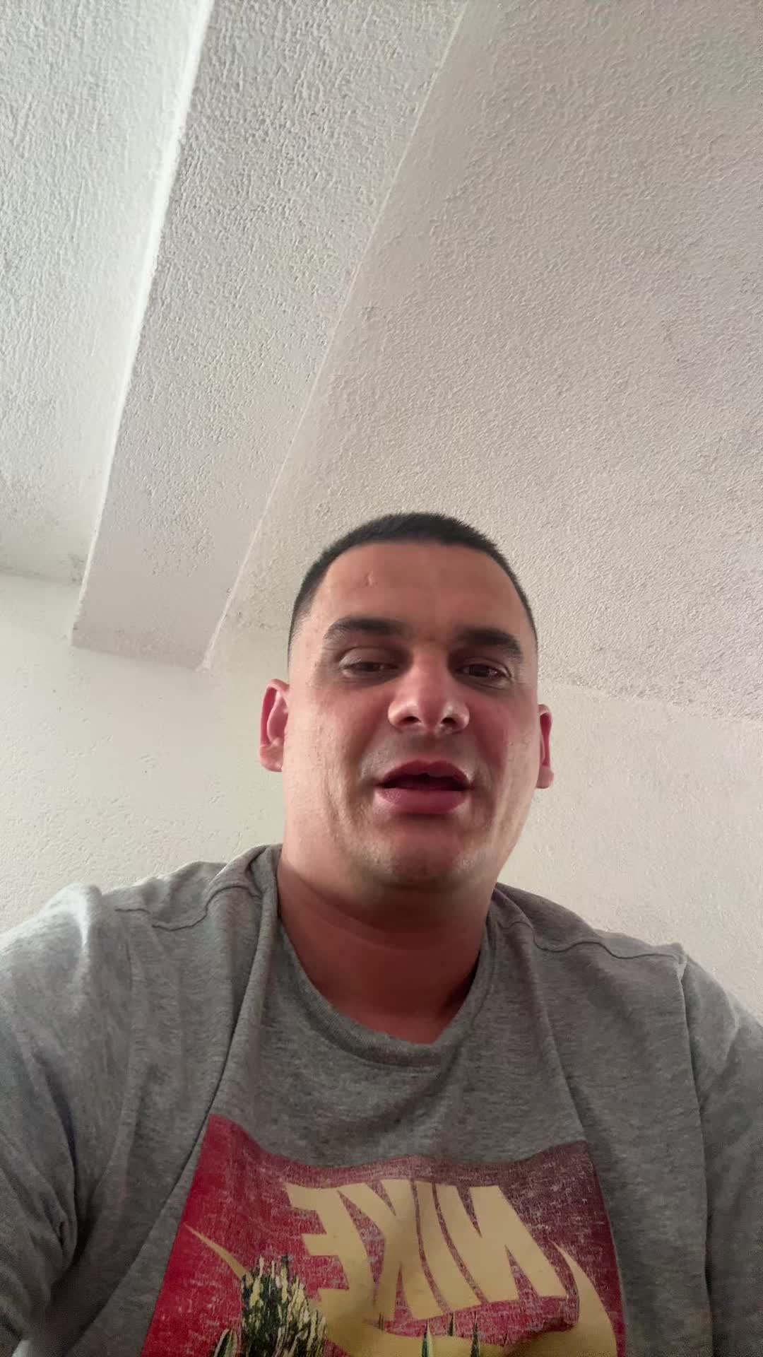 @Ramo Ramić