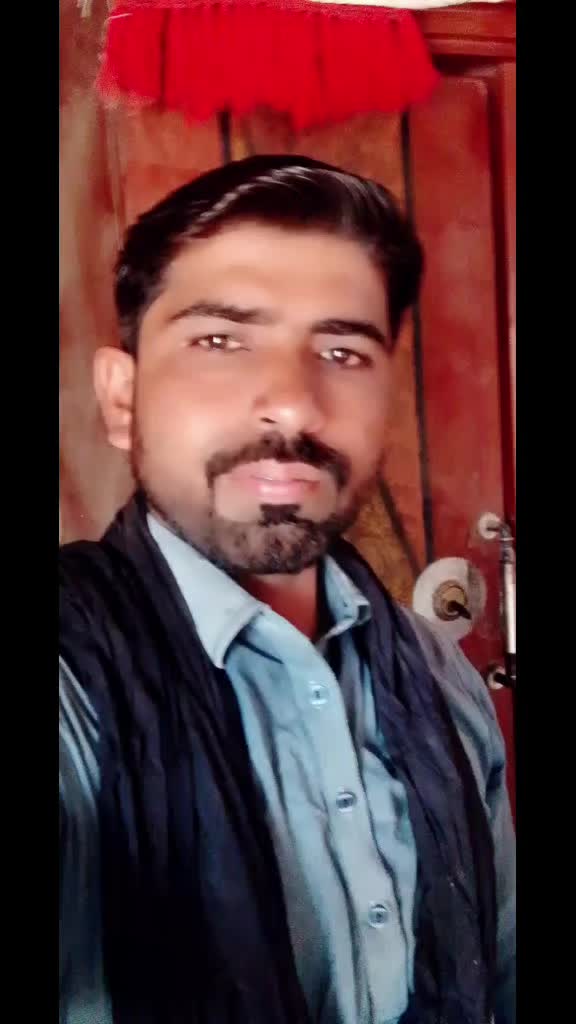 @abbasi