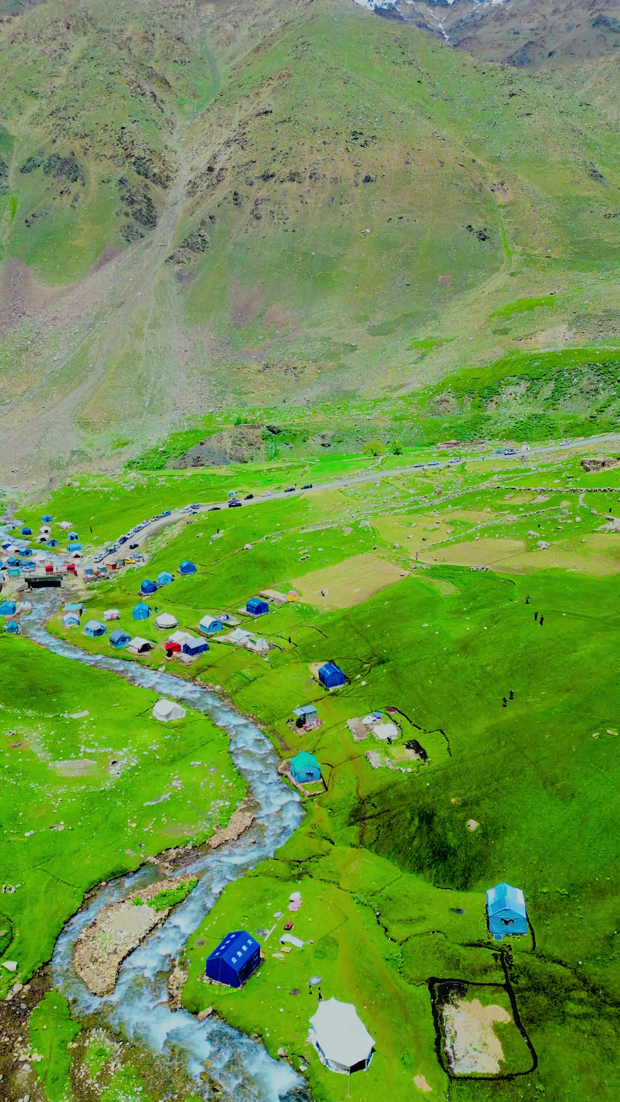 @Ehsan-Khan20