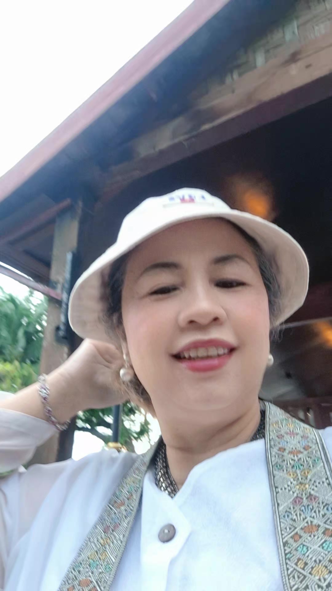 @mali