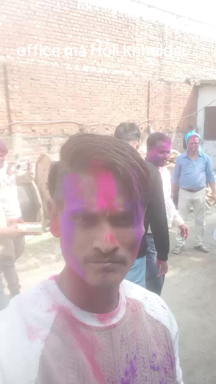 @Ranjeet Choudhari428