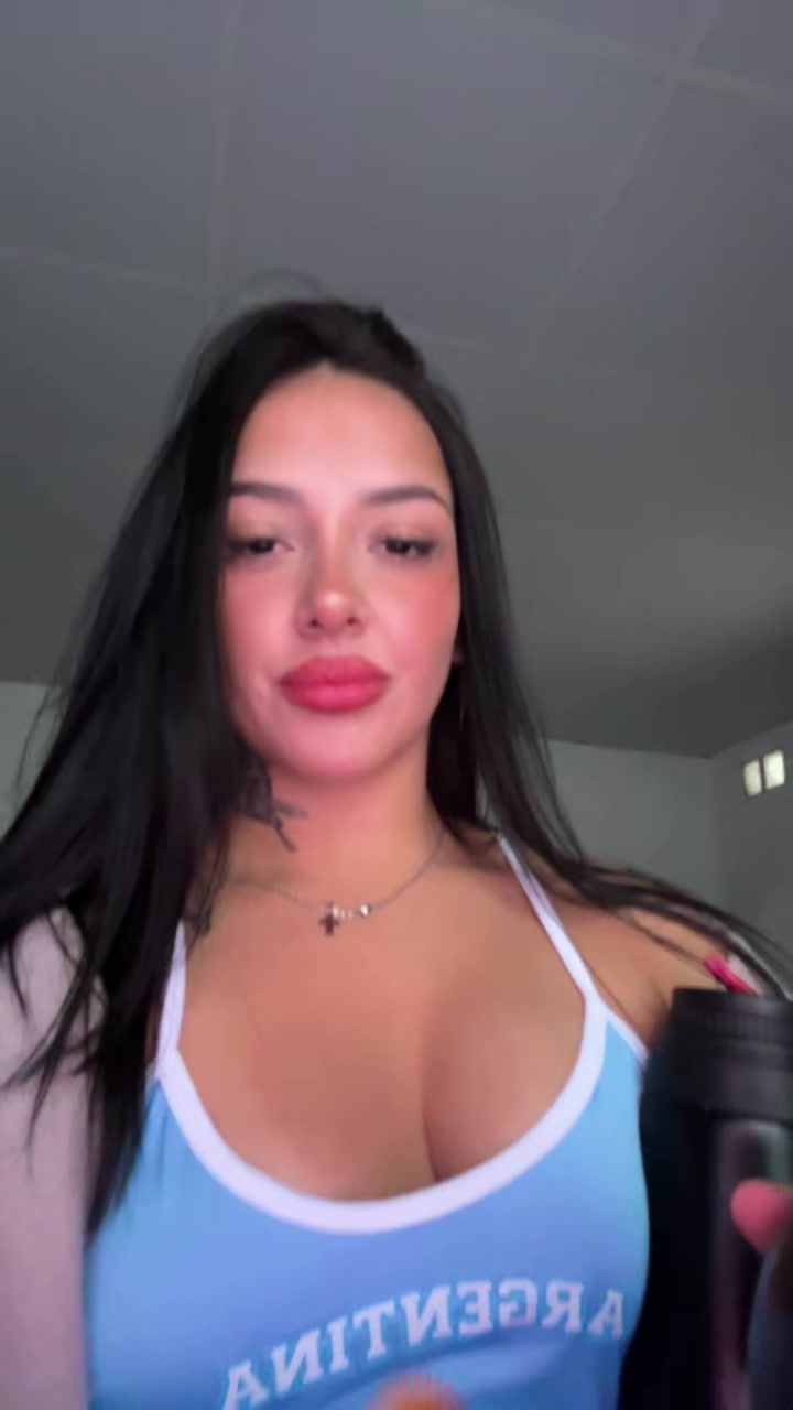 @abigaill0308