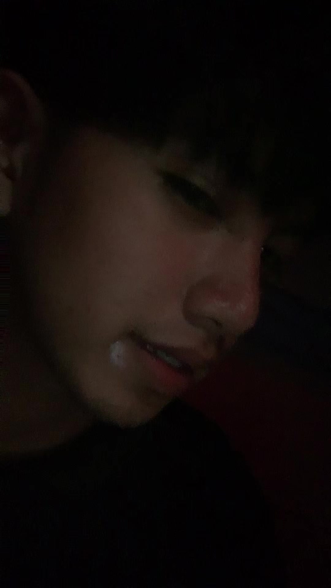 @Sheduu_