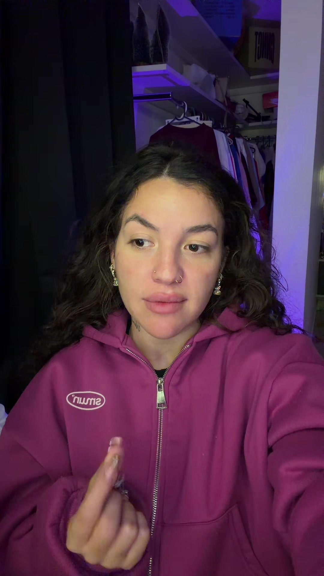@Milena Oliveira