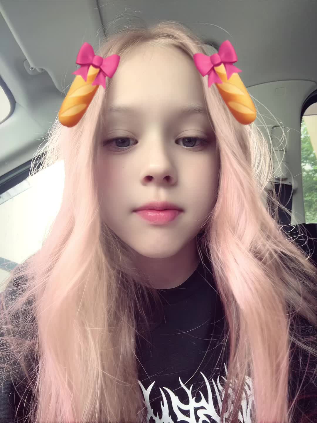 @Vikssa❤️🔥