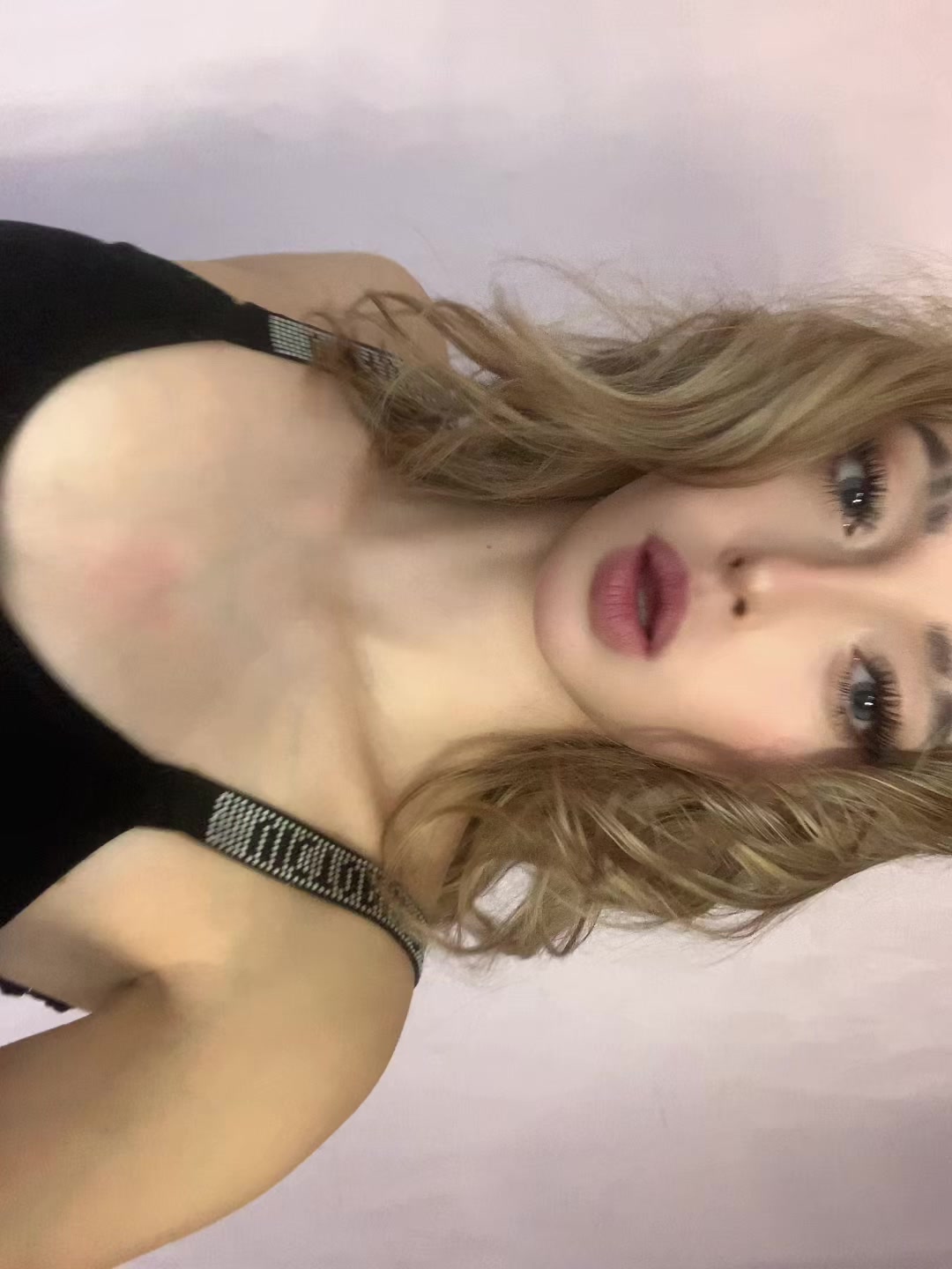 @лианова