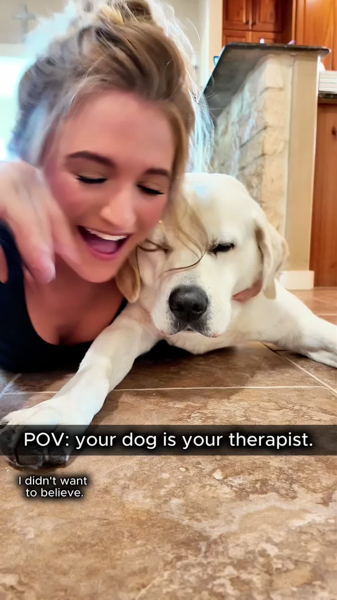 @Paige Shay