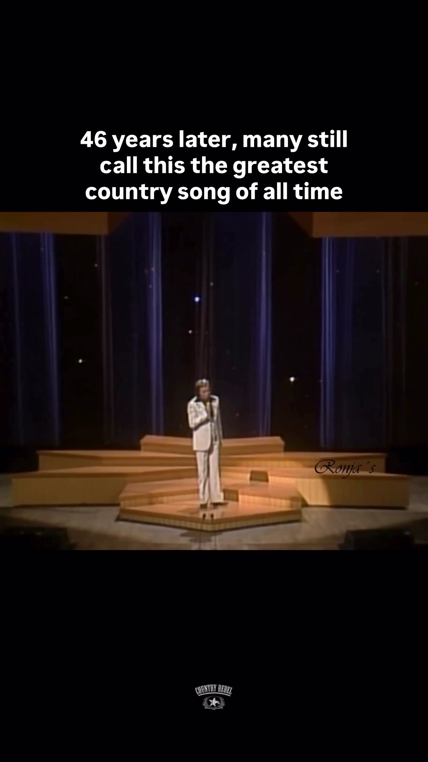 @countryrebel