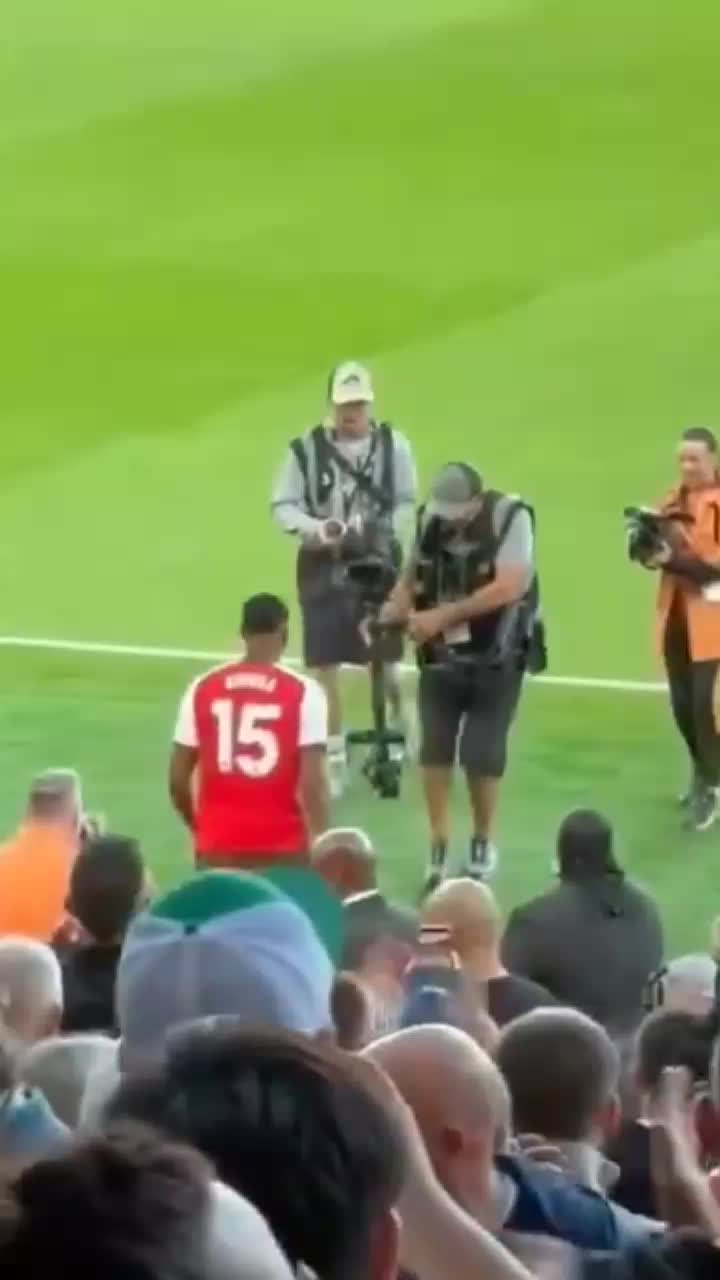 @arsnal 💚🤍🦅