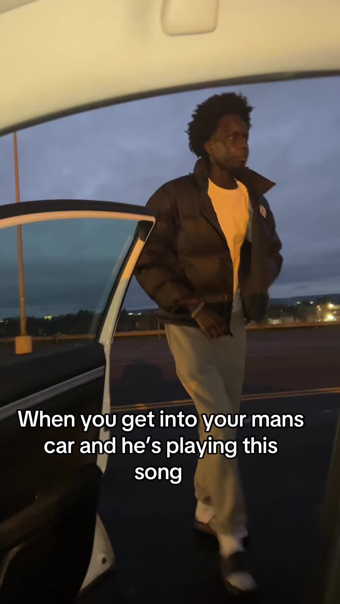 @pchanmann