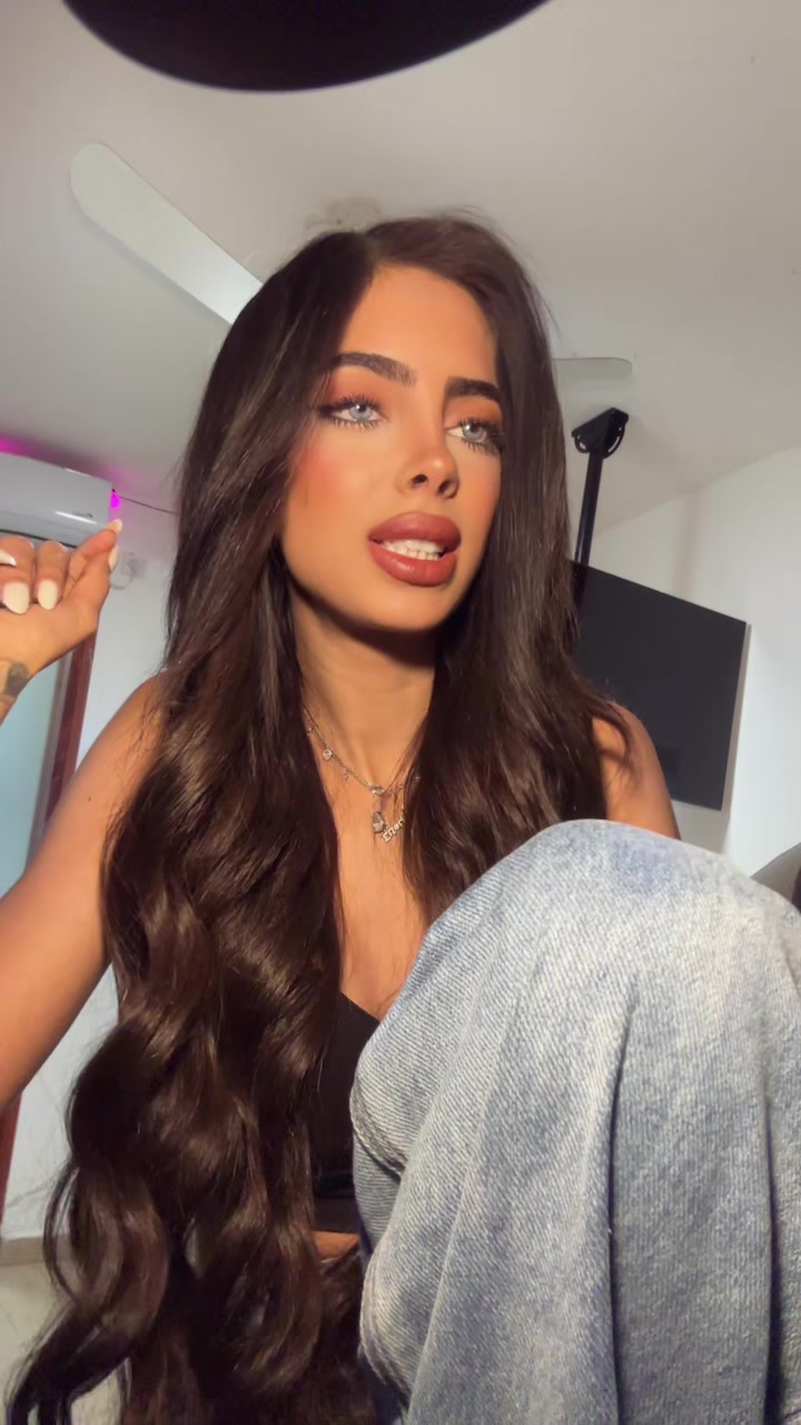 @romi azulay