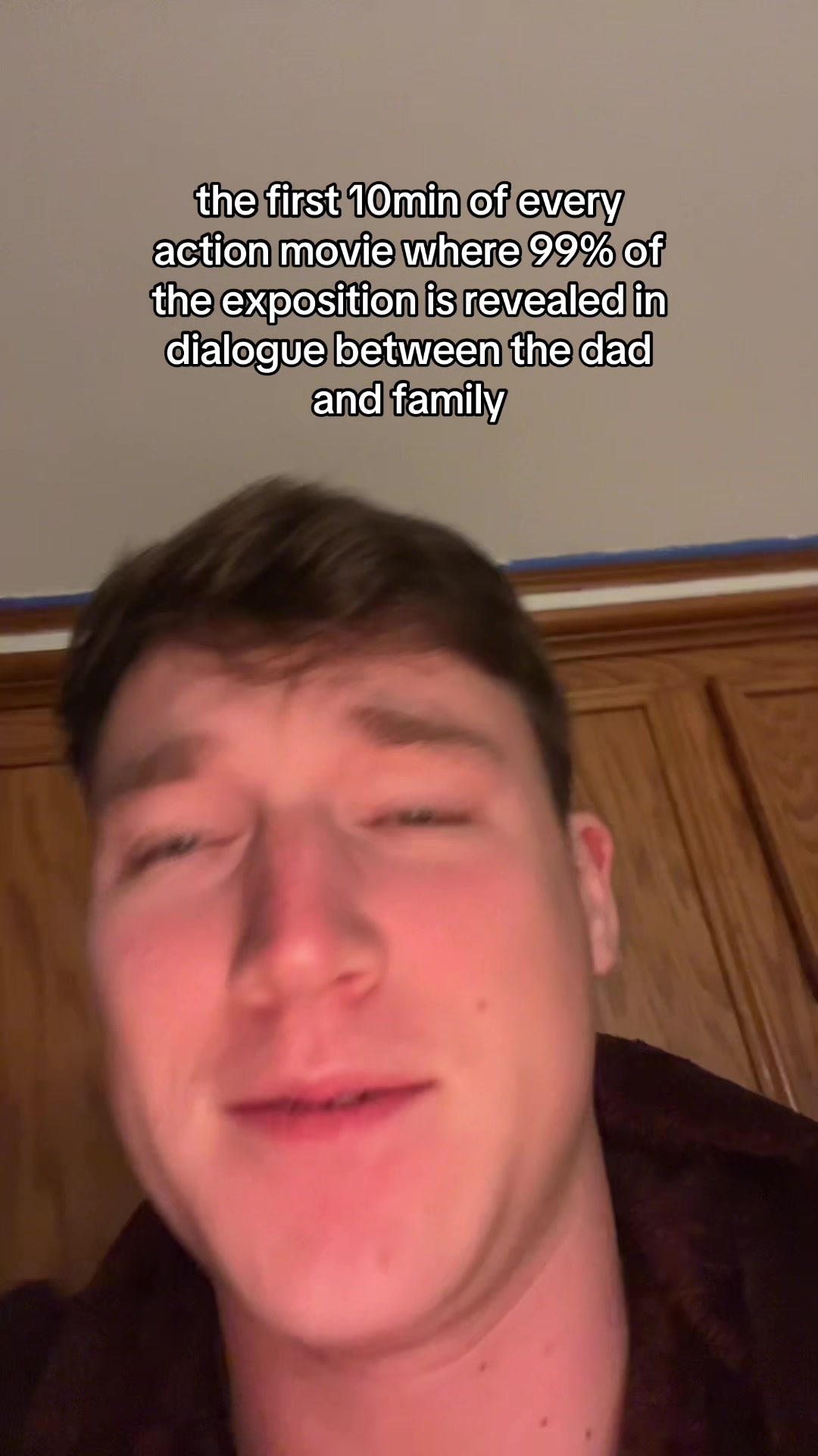 @gabe