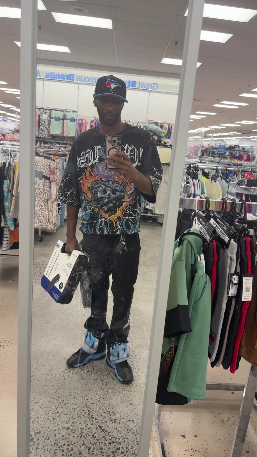 @Gkb50