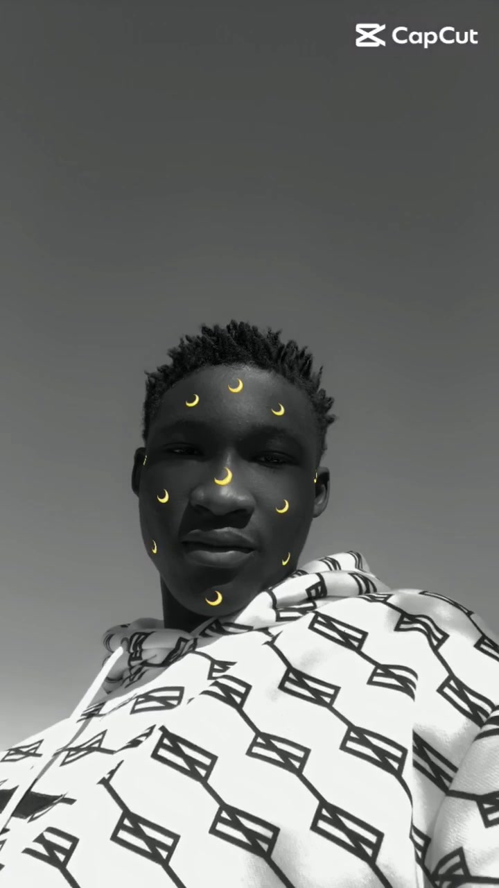 @Wisa Wisa