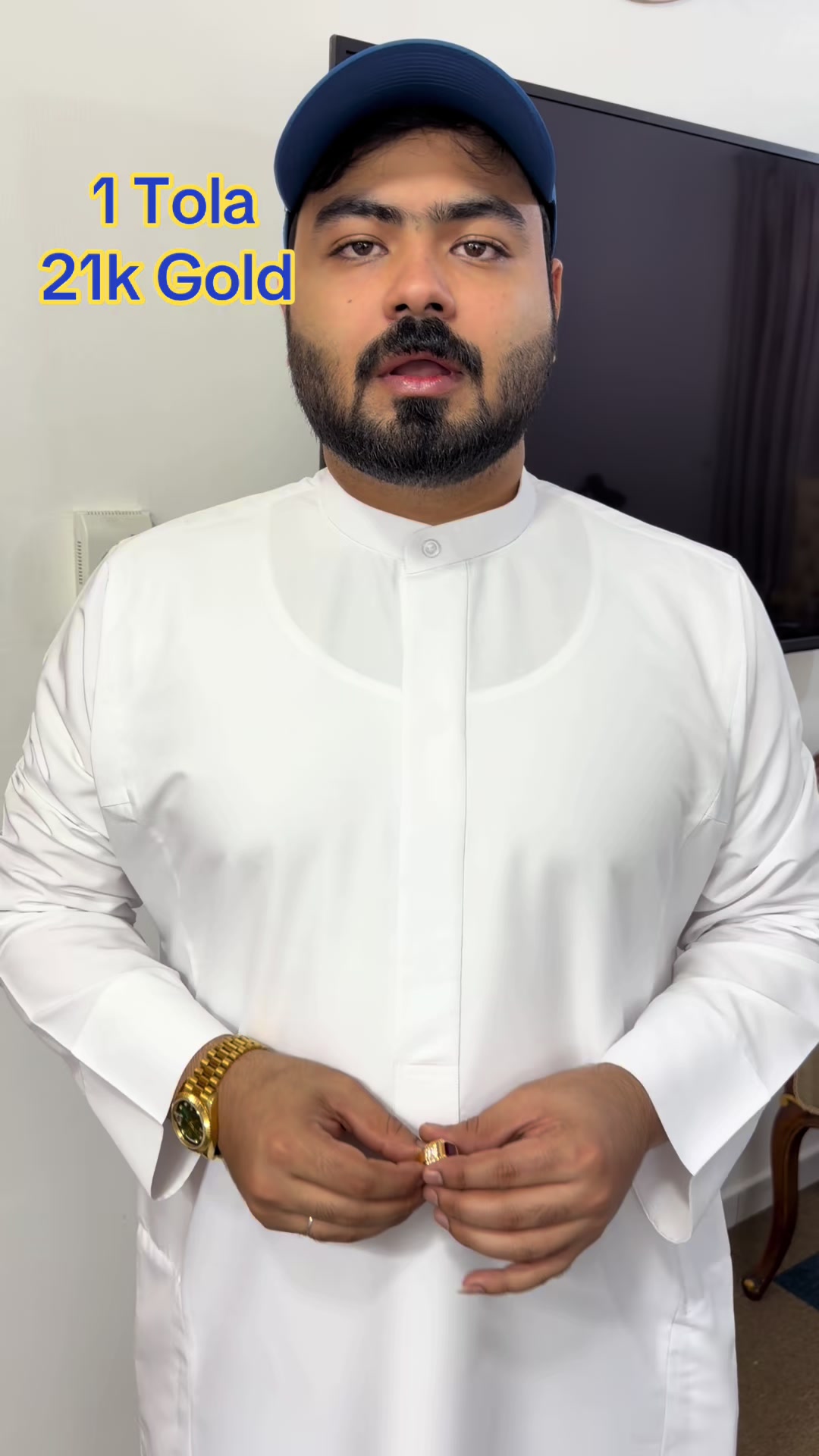@USMAN GEMS & JEWELLER&rsquo;S 💎