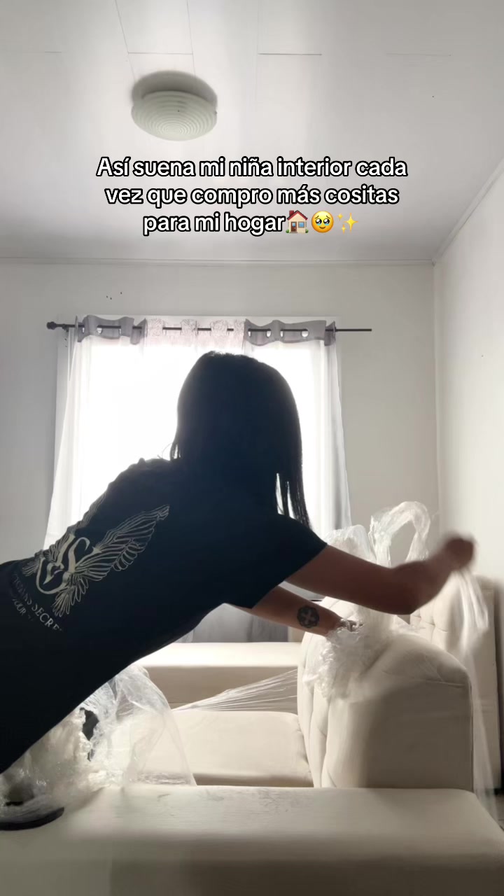 @Nicole Araya