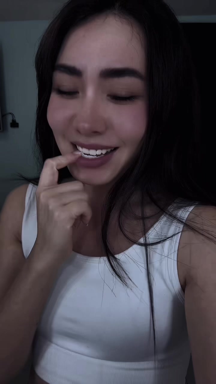 @AysAysBaby