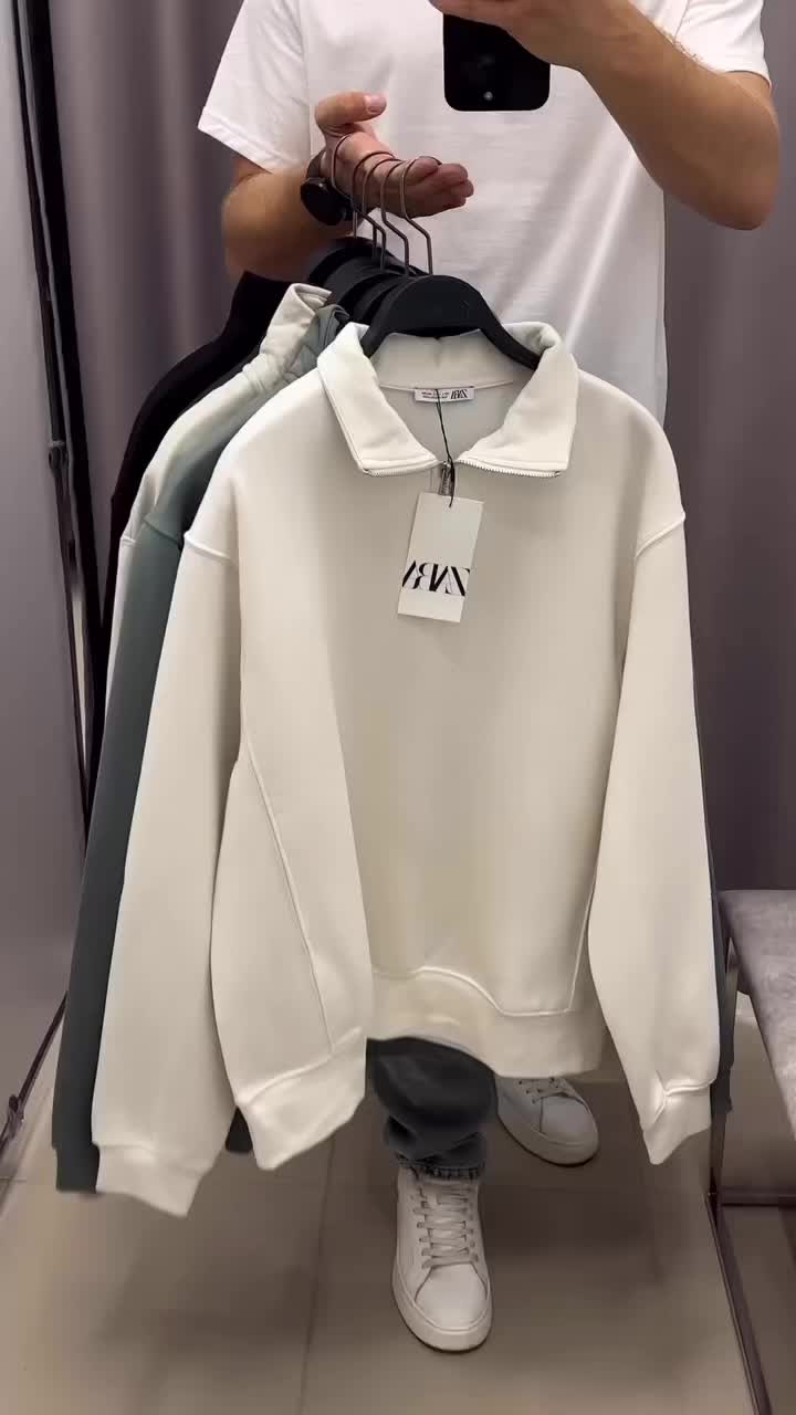 @wangzoms_attire