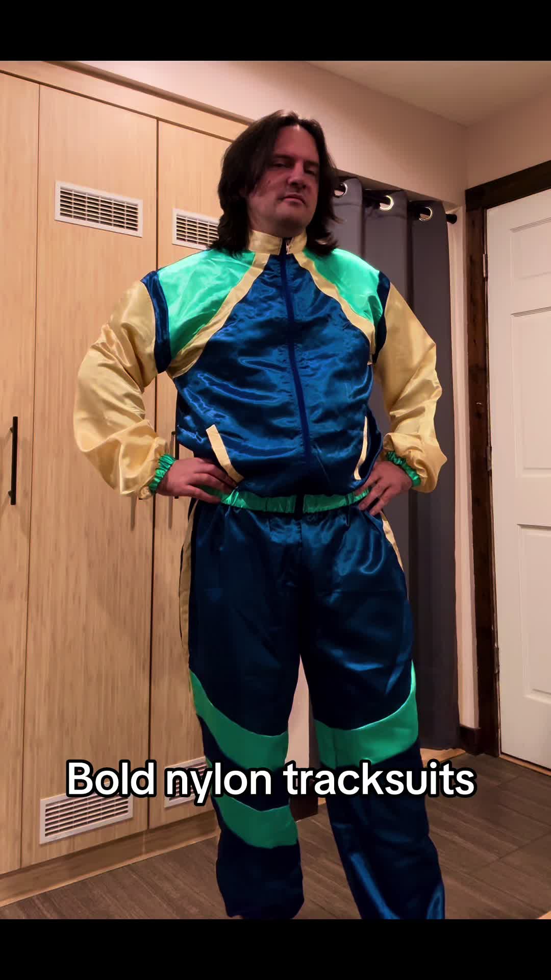 @Mr_shiny