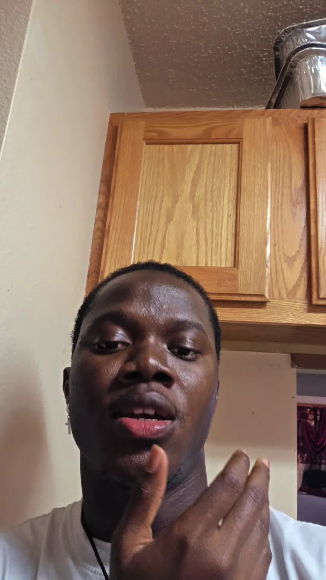 @ECAjr19