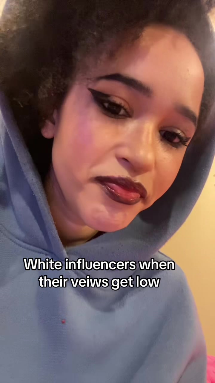 @tameraluvsu