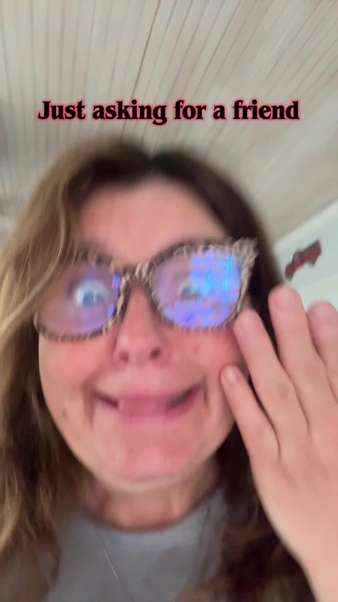 @danatello1315