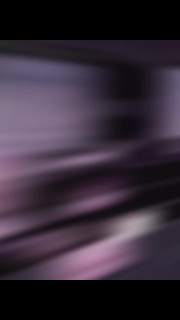 @🇨🇴🍒 𝒳𝓍𝓂𝒾𝒶𝒳𝓍 🍒🇨🇴