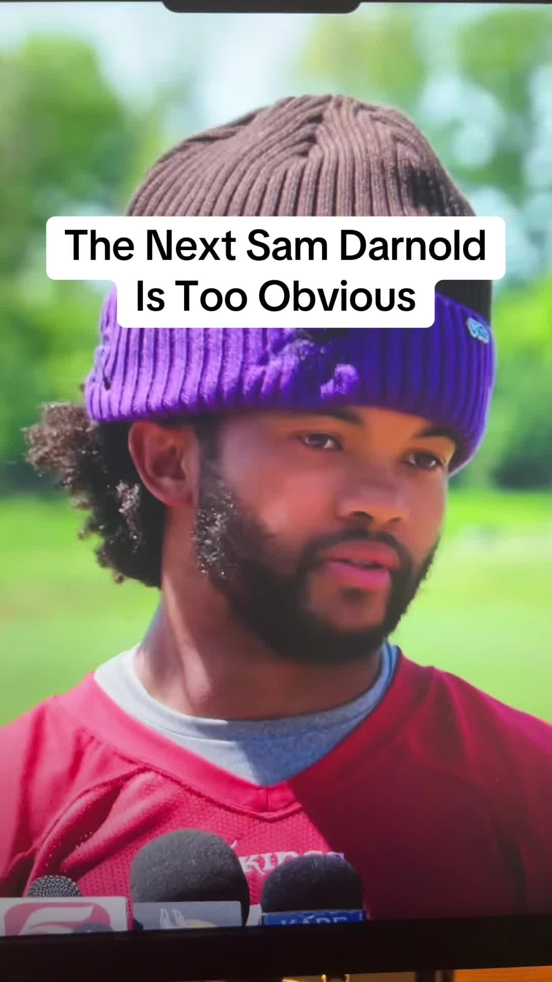 @TubFrog