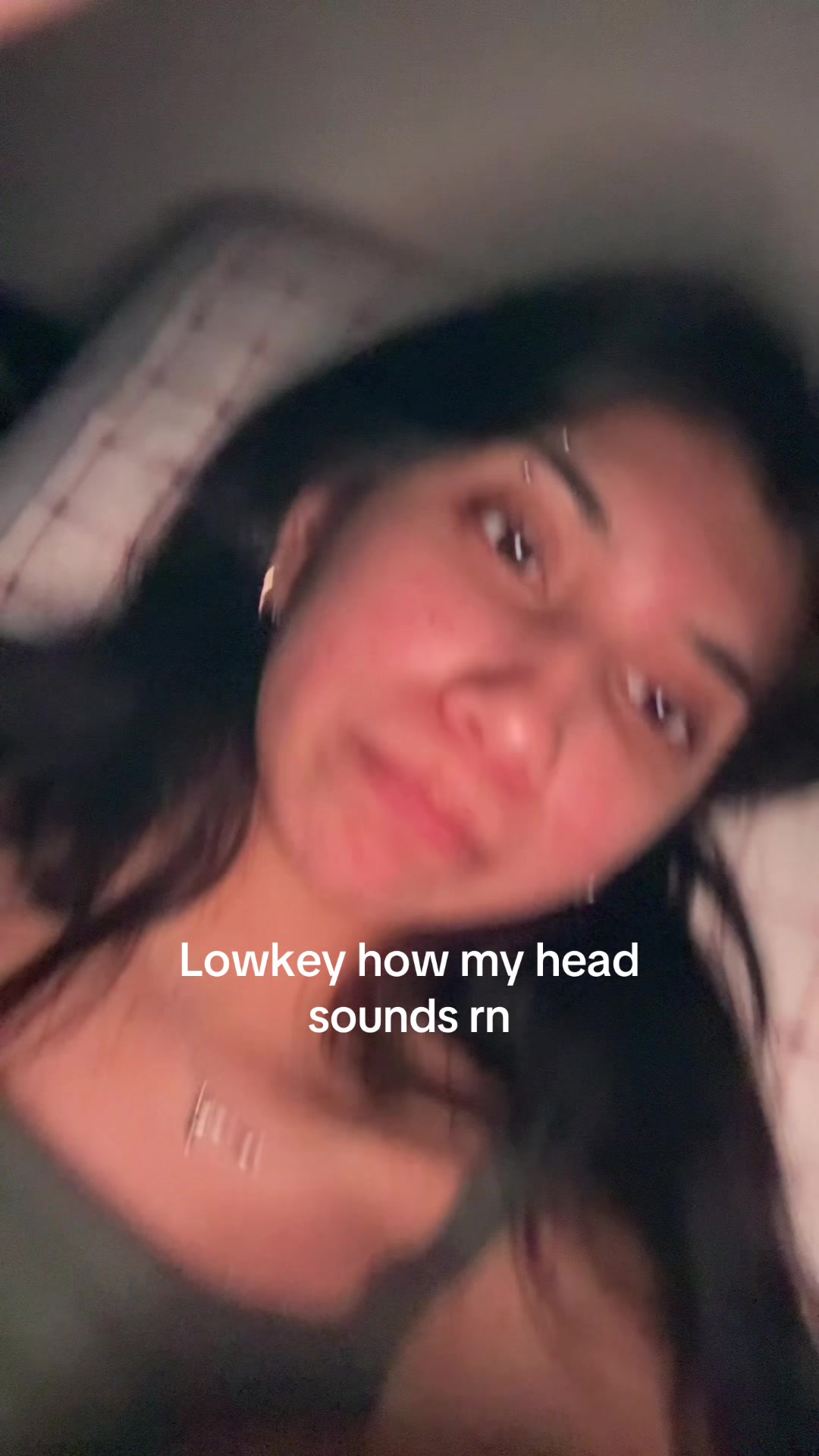 @:3