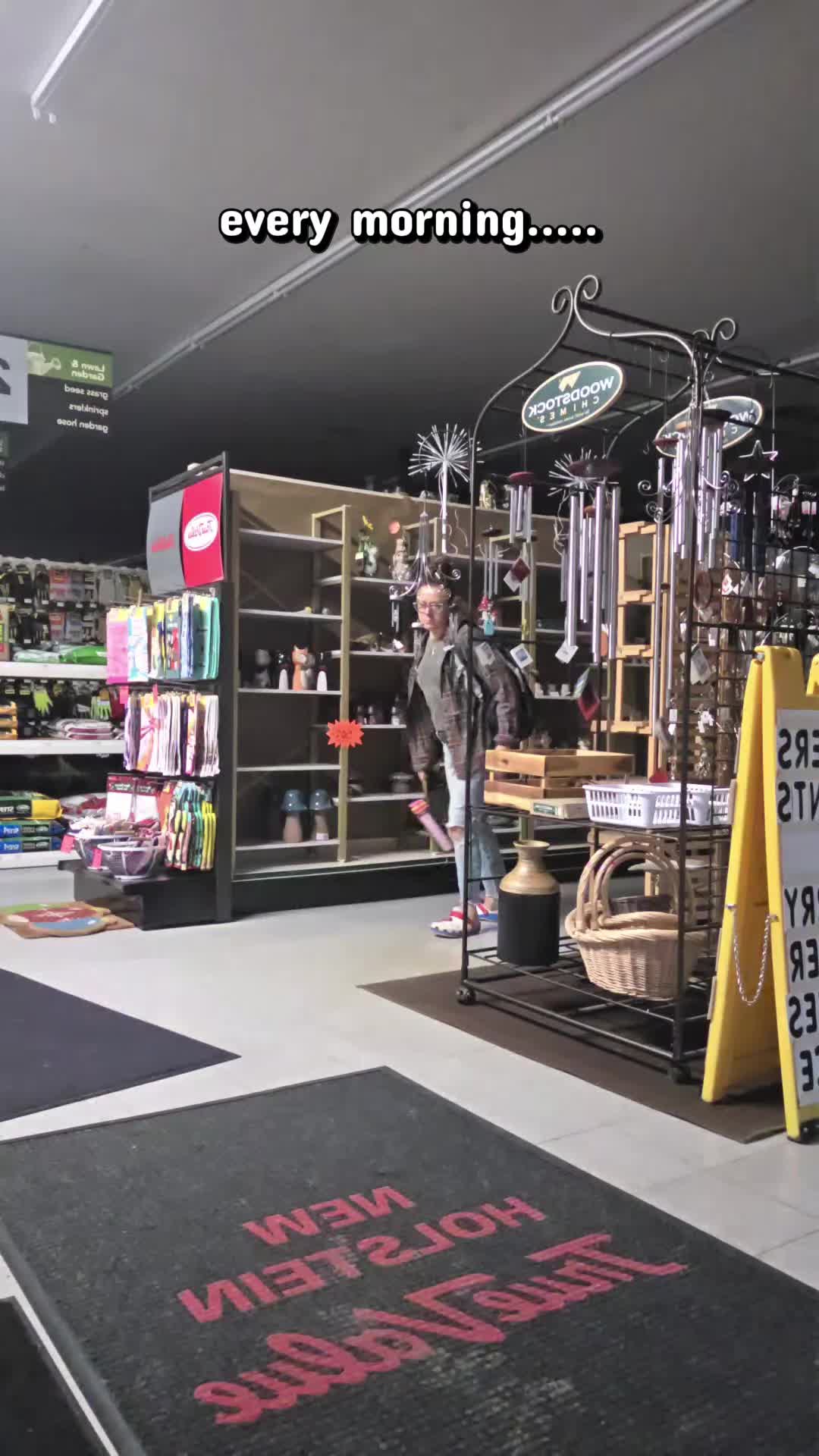 @Hardwarechic