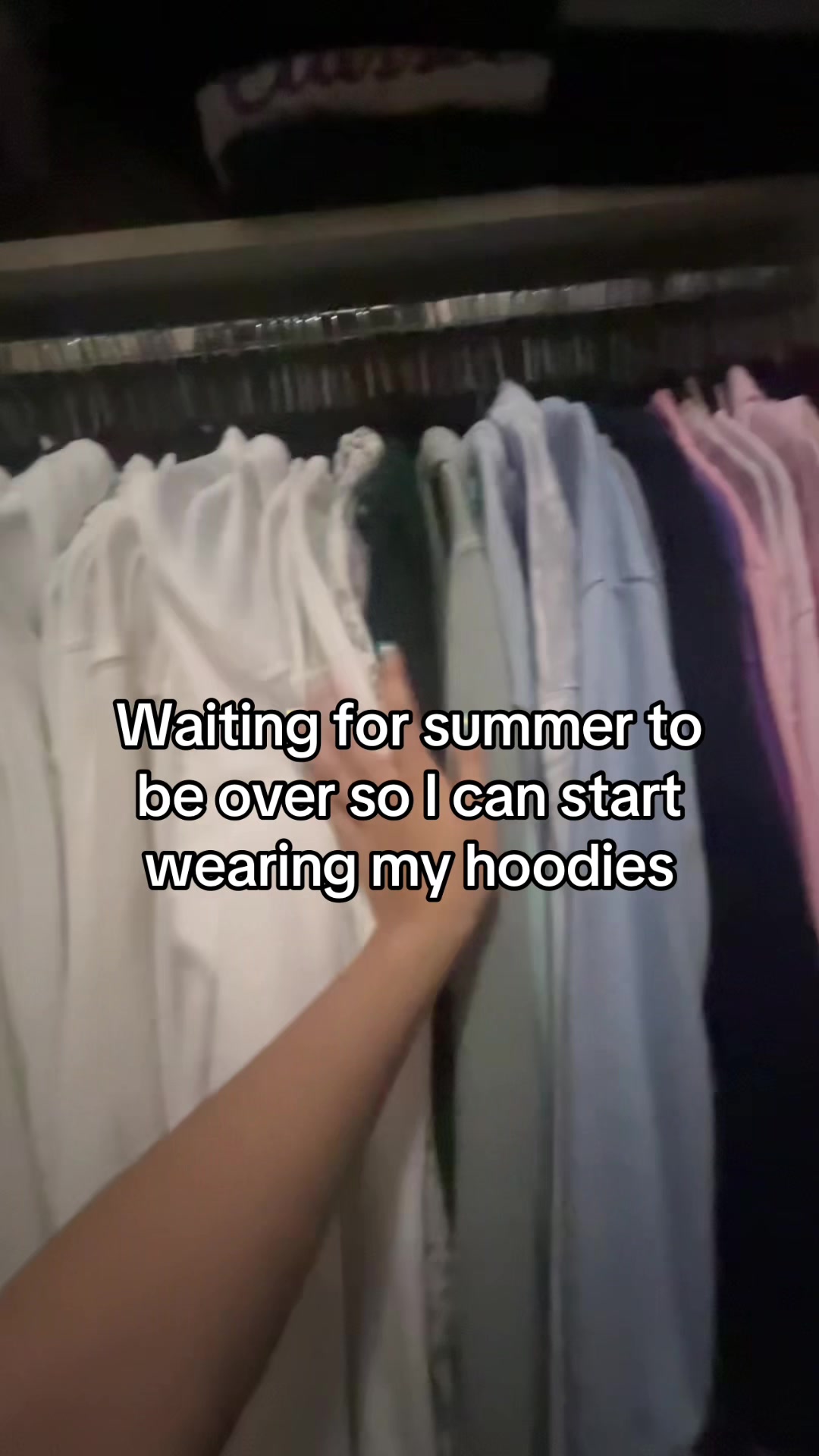 @chloei_spams