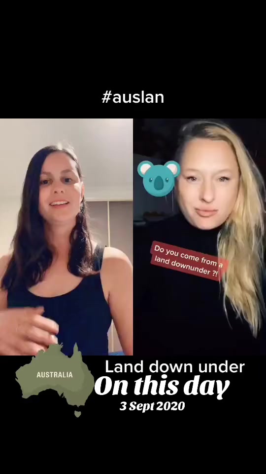 @Mel